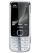Κατεβάστε ήχους κλήσης για Nokia 6700 Classic δωρεάν.